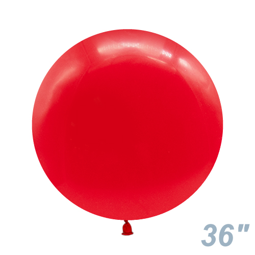 TUF36�����(91cm)����������ɡ���å� TUF36007