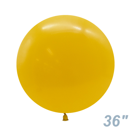 TUF36�����(91cm) �ѥ��ƥ� �ޥ������� TUF36024