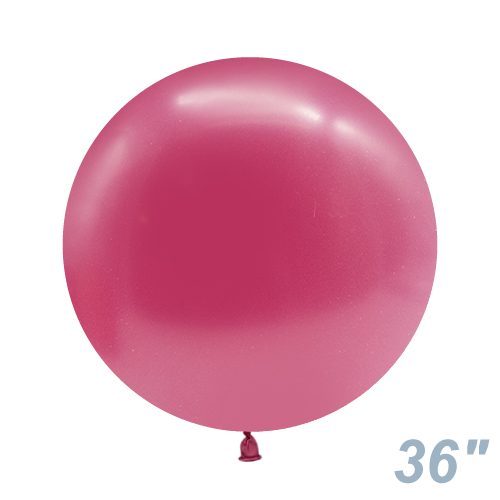 TUF36�����(91cm) �ѥ��ƥ� ���󥰥ꥢ TUF36027