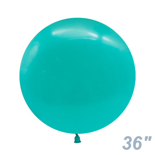 TUF36�����(91cm) �ѥ��ƥ� �ƥ����� TUF36028