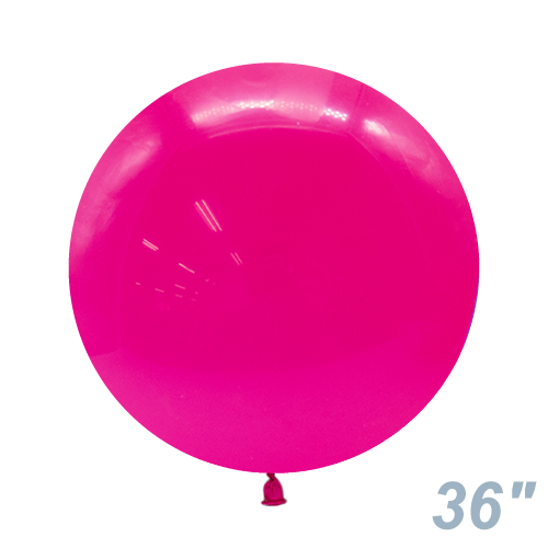 TUF36�����(91cm) �ѥ��ƥ� �ۥåȥԥ� TUF36029