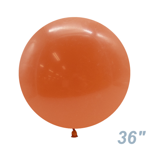 TUF36�����(91cm) �ѥ��ƥ� �С���ȥ���� TUF36035