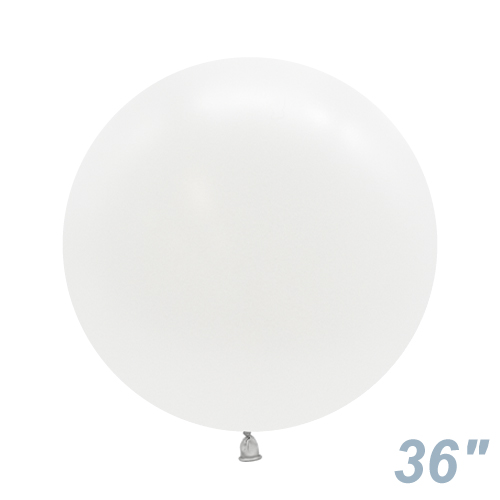 TUF36�����(91cm)�᥿��å��ѡ��륷�奬�� TUF36037