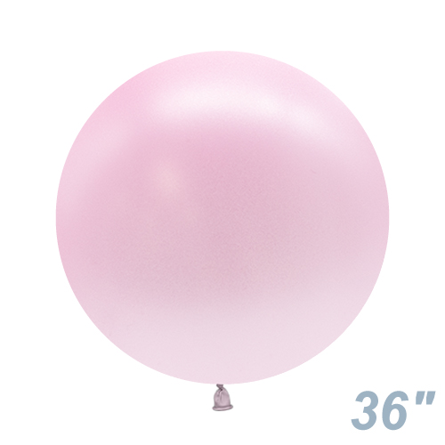 TUF36�����(91cm) �᥿��å��ѡ��� ���ޥ�󥰥ԥ� TUF36038