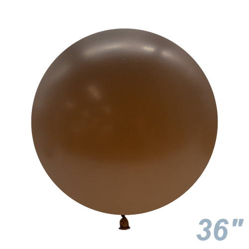 TUF36�����(91cm) �ѥ��ƥ� ������ TUF36042