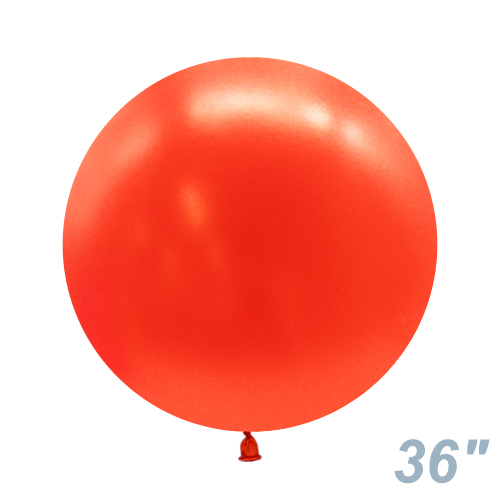 TUF36�����(91cm) �᥿��å��ѡ��� �������ե���������å� TUF36053