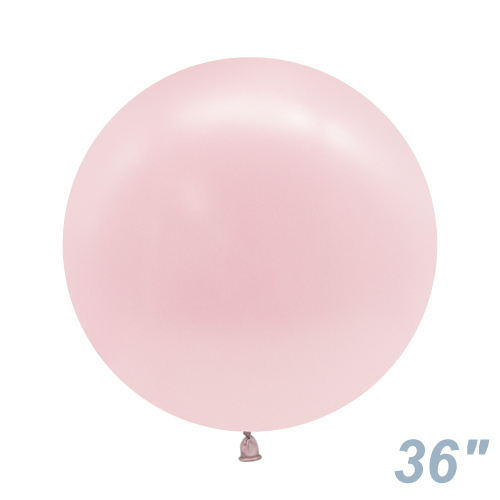 TUF36�����(91cm) �᥿��å��ѡ��� ���ᥤ TUF36055