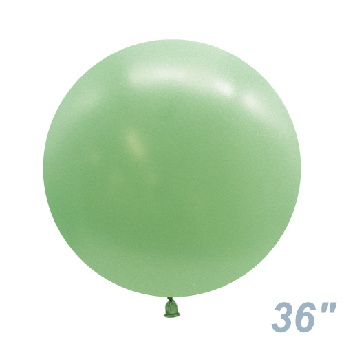 TUF36�����(91cm) �᥿��å��ѡ��� �ߥɥ� TUF36056