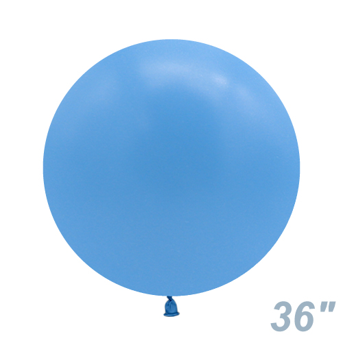 TUF36�����(91cm) �᥿��å��ѡ��� ���硼���� TUF36063