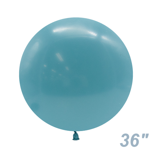 TUF36�����(91cm) �ѥ��ƥ� �֥롼���쥤�� TUF36065