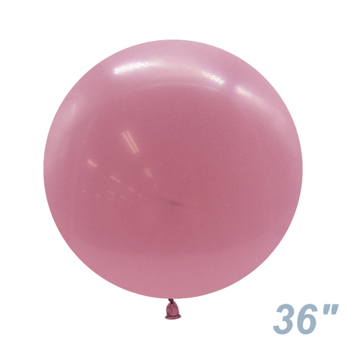 TUF36�����(91cm) �ѥ��ƥ� ����˥�������� TUF36067