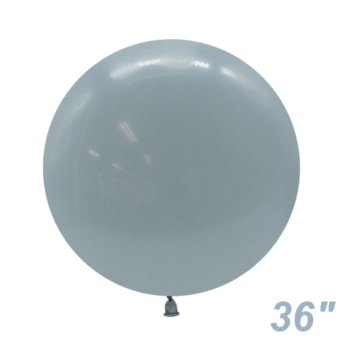 TUF36�����(91cm) �ѥ��ƥ� �ե��� TUF36068