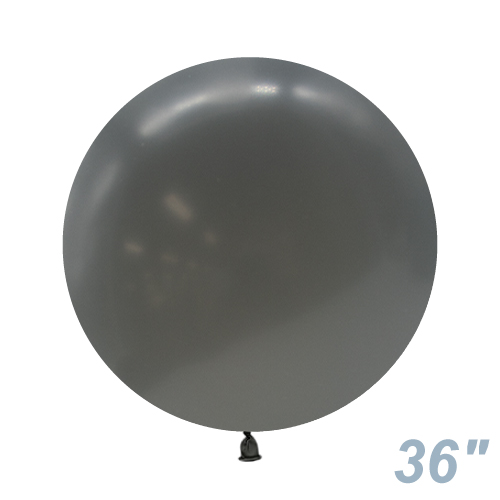 TUF36�����(91cm) �ѥ��ƥ� ���졼���⡼�� TUF36080