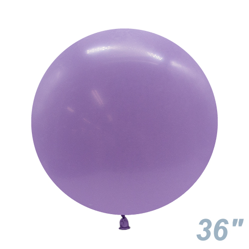 TUF36�����(91cm) �ѥ��ƥ� �֥��å��� TUF36082