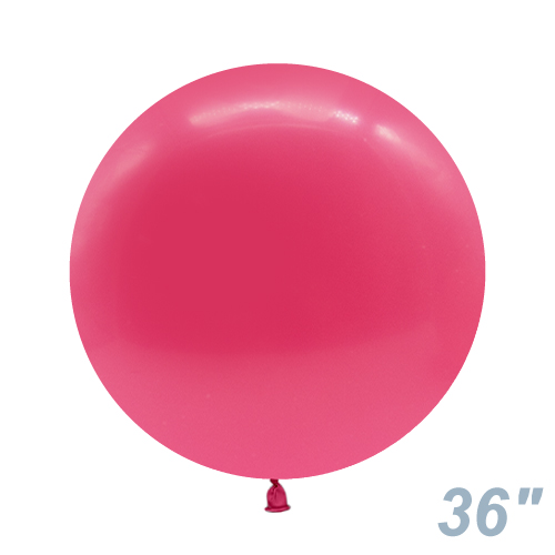 TUF36�����(91cm) �ѥ��ƥ� �ԥ����� TUF36084