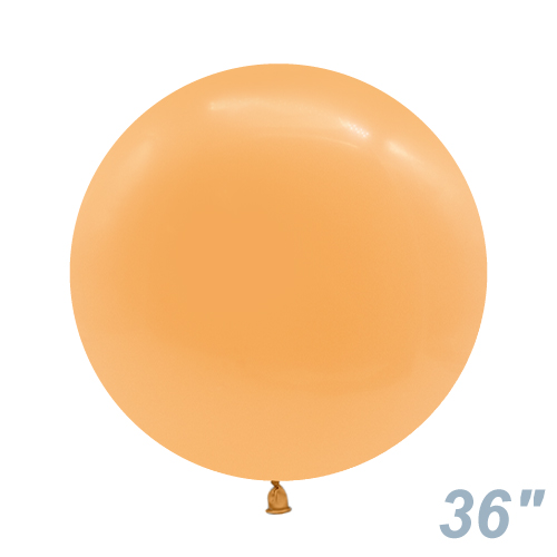 TUF36�����(91cm) �ѥ��ƥ� �������� TUF36085