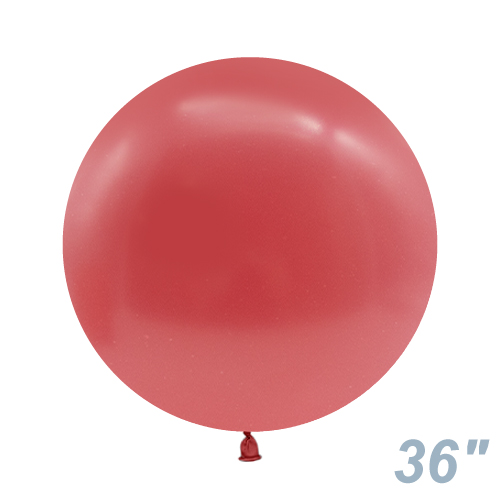 TUF36�����(91cm) �ѥ��ƥ� ����� TUF36086