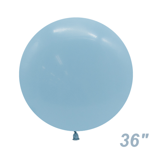 TUF36�����(91cm) �ѥ��ƥ� ��� TUF36087