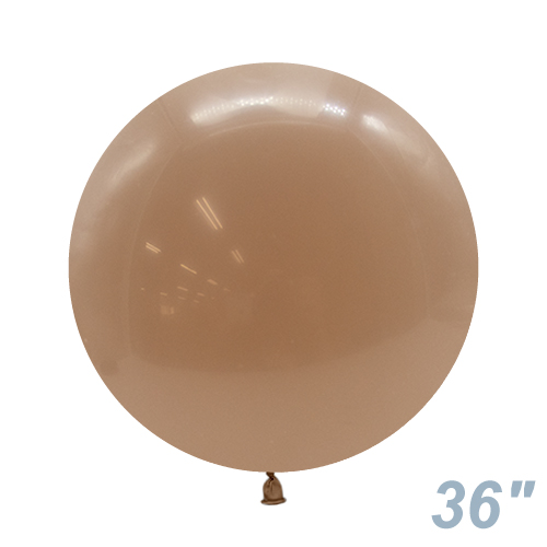 TUF36�����(91cm) �ѥ��ƥ� ���ƥ��� TUF36091