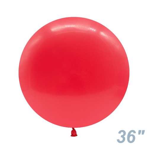 TUF36�����(91cm) �ѥ��ƥ� ���ե��� TUF36093