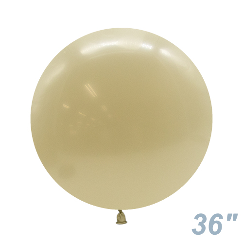 TUF36�����(91cm) �ѥ��ƥ� ���ȡ��� TUF36096