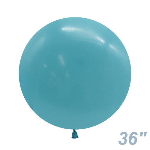 TUF36�����(91cm) �ѥ��ƥ� �������饹 TUF36098