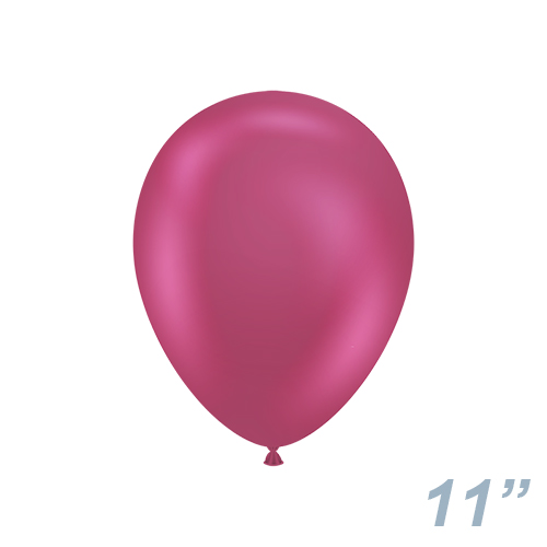 TUF11�����(28cm) ���ե����� ���å������� TUF50069