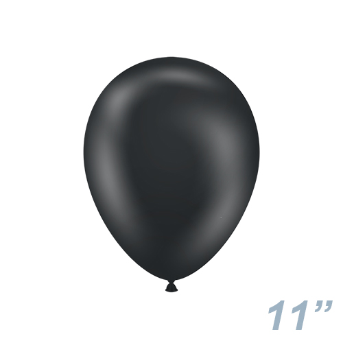 TUF11�����(28cm) ���ե����� ����ɥ� TUF50074