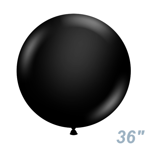 TUF36�����(91cm)�ѥ��ƥ롡�֥�å� TUF36078