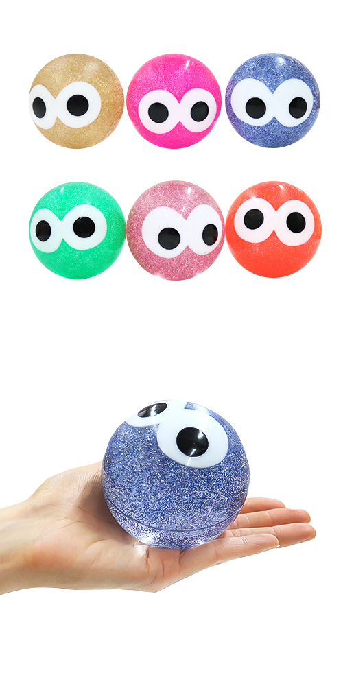 �����ѡ��ܡ��롡���������80mm��UCYSB63961