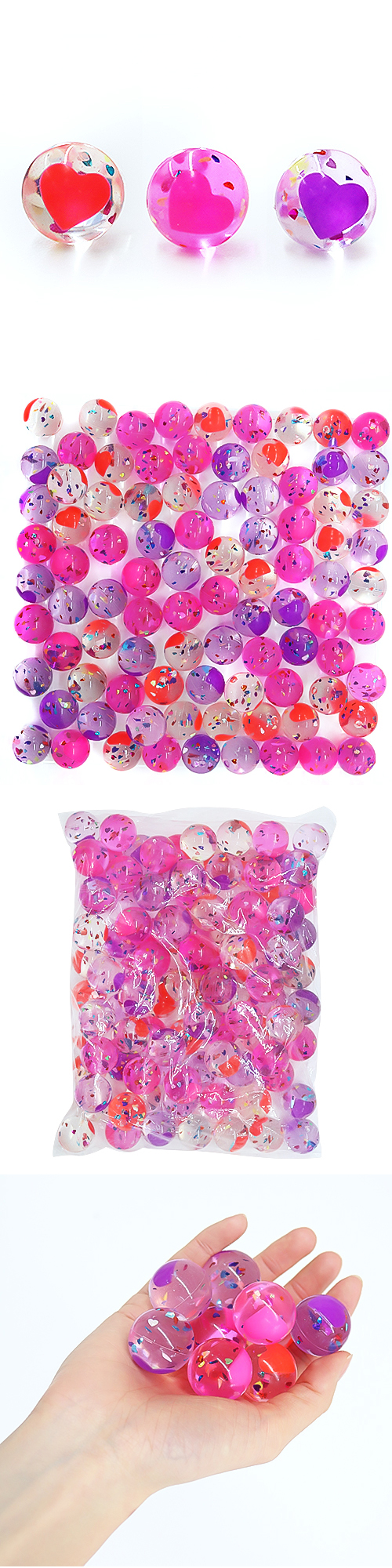 �����ѡ��Х���ɥܡ��롡�ϡ���&�ϡ��ȡ�UCYSB63962