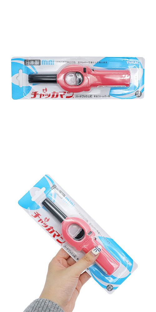 ���߸˸¤ꢣ�ãҥ���å��ޥ󡦥ߥ� WMYHB00711