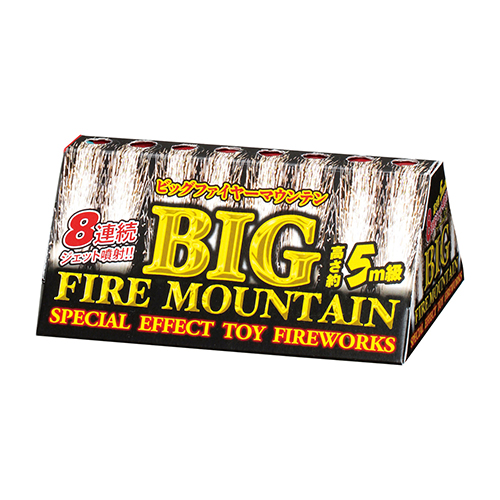 �ӥå��ե����䡼�ޥ���ƥ� WMYHB40138