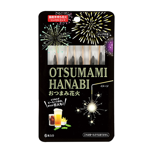 ���ĤޤߤϤʤӡ�6�������� WMYHB50123