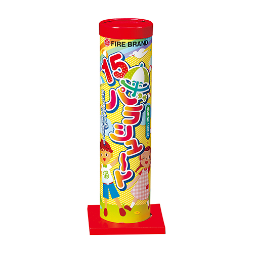 15���ѥ饷�塼�� WMYHB71617