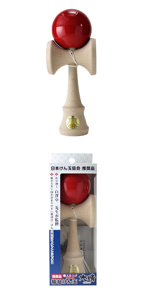 ʡ�㤱��� �������� YGKWG61333