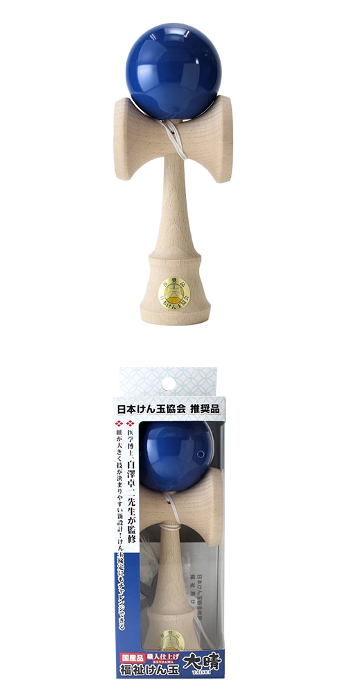 ʡ�㤱��� �������� YGKWG61348