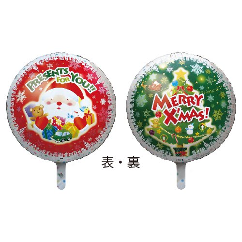 18"���ˤ��ˤ�����&�ĥ꡼��YKH37116