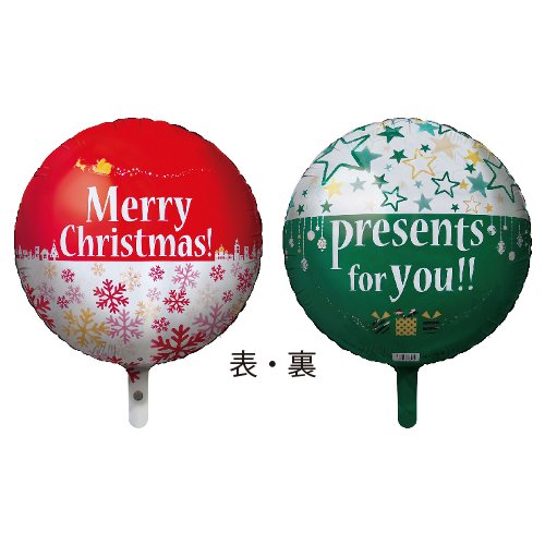 18"�����Ρ�&���������ꥹ�ޥ���YKH37117