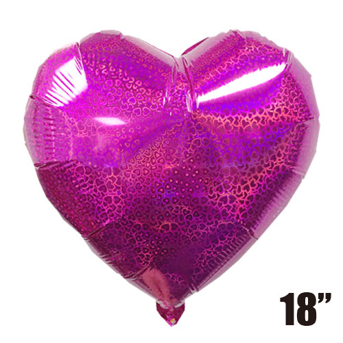 18"�ۥ������ϡ��ȥ���ϡ��� �ޥ���YKH37411