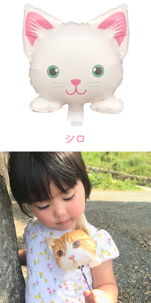 �ߥˤˤ�󤳥Х롼�󡡥�����YKH37579