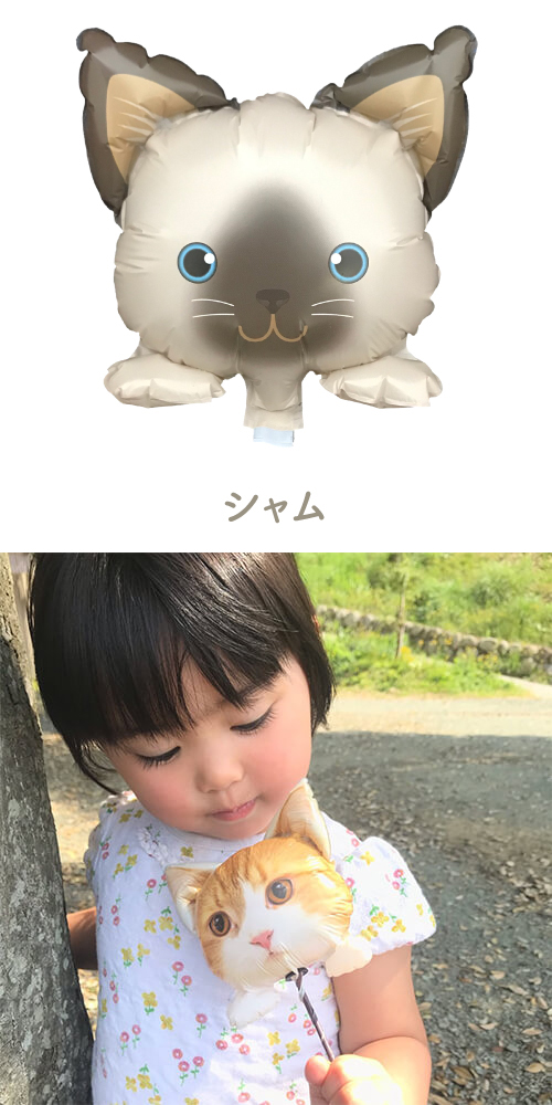 �ߥˤˤ�󤳥Х롼�󡡥���ࡡYKH37582