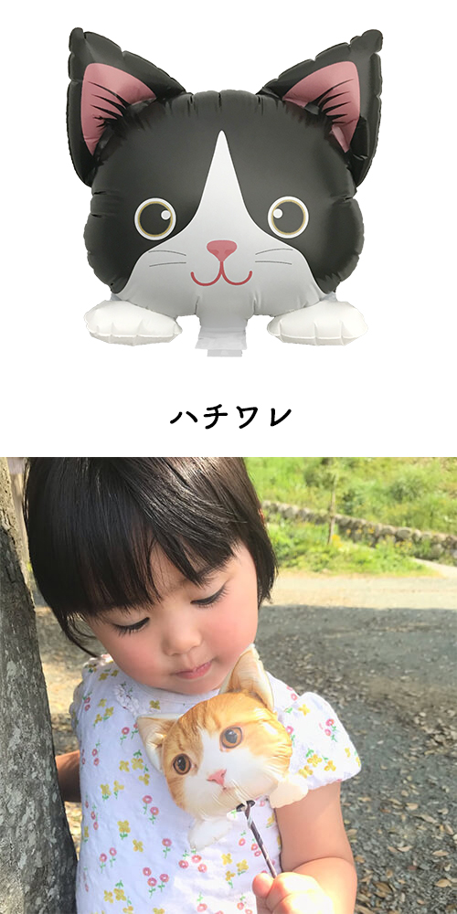 �ߥˤˤ�󤳥Х롼�󡡥ϥ���졡YKH37593