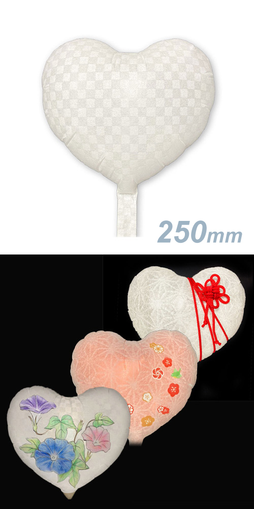 �»�������H250�ʻԾ��� YKH37661