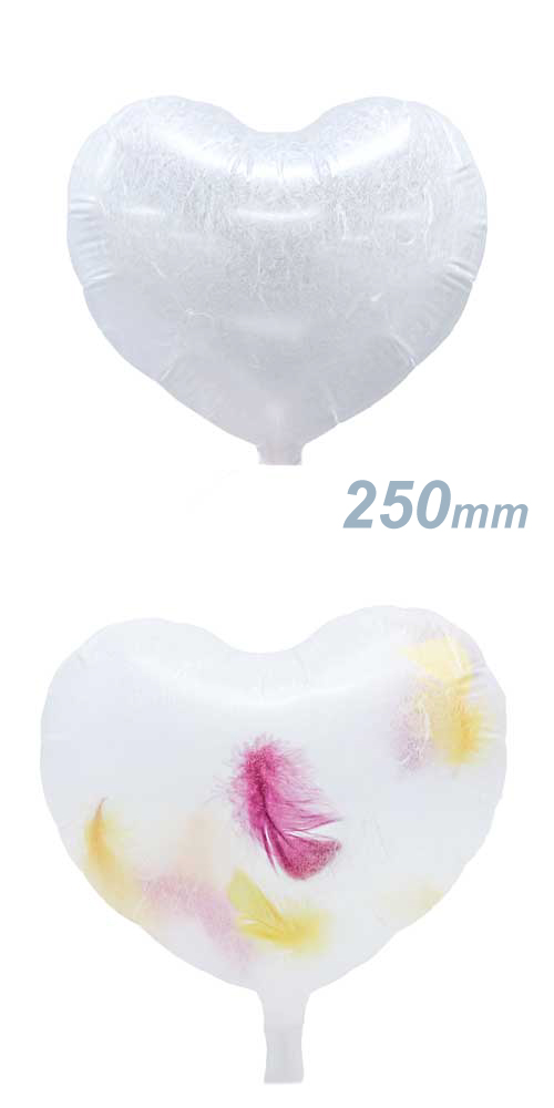 �»�������H250�ʱ�ζ�� YKH37662