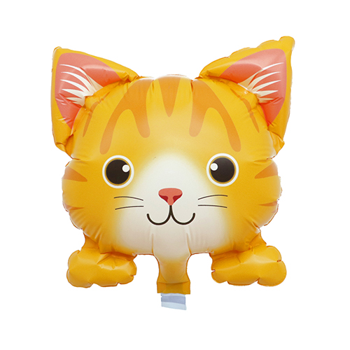 �ߥˤˤ�󤳥Х롼�󡡥���� YKH37669