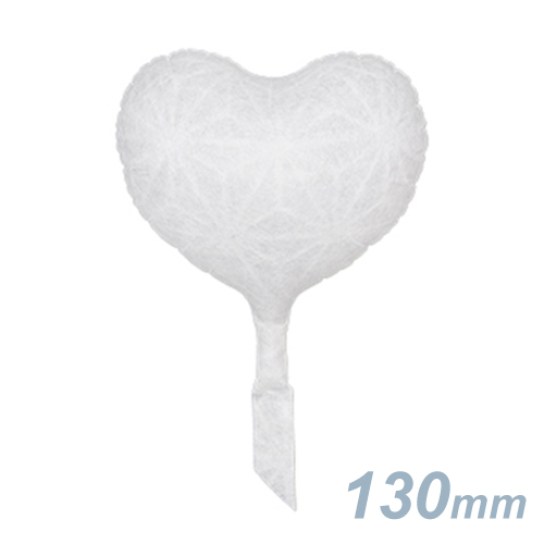 �»����� �ϡ���130����������ա� YKH37713