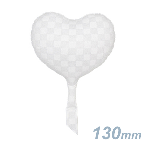 �»����� �ϡ���130�����ʻԾ��� YKH37714