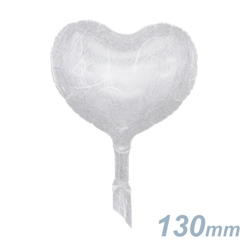 �»����� �ϡ���130�����ʱ�ζ�� YKH37715