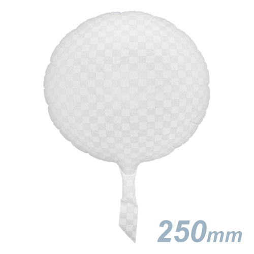 �»����� �饦���250�����ʻԾ��� YKH37717